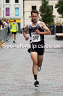 Darlington 10k Road Race, August 1st. Photo: David T. Hewitson/Sports for All Pics